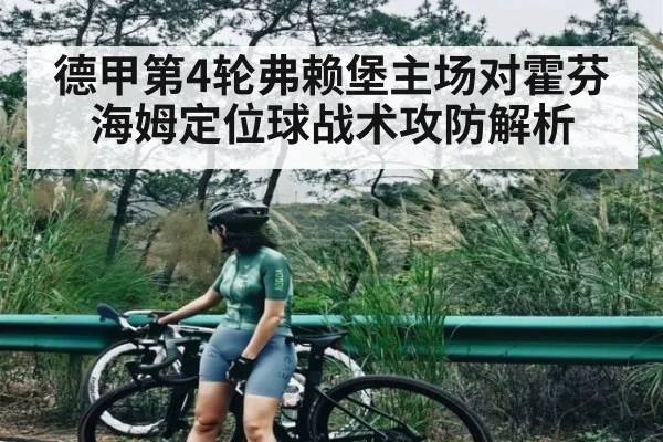 德甲第4轮弗赖堡主场对霍芬海姆定位球战术攻防解析