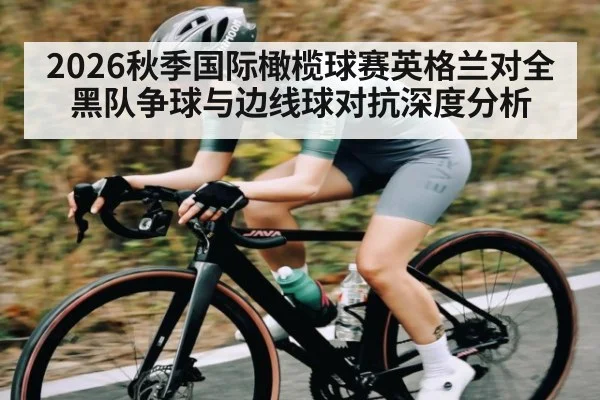 2026秋季国际橄榄球赛英格兰对全黑队争球与边线球对抗深度分析