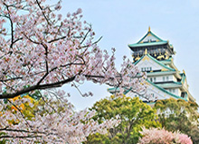 开云入口-【西甲】梅西两度助攻苏神 巴萨中框两度被追平2比2